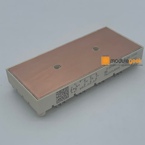 1PCS SKDH146/16-L75 POWER SUPPLY MODULE NEW 100% Best price and quality assurance