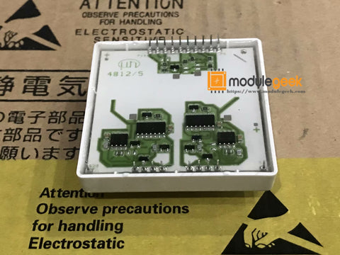 1PCS SEMIKRON SKHI22BH4R POWER SUPPLY MODULE NEW 100% Best price and quality assurance