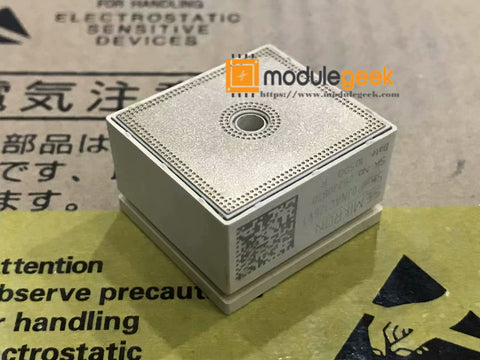 1PCS SEMIKRON SKIIP03NAC126V1 POWER SUPPLY MODULE NEW 100% Best price and quality assurance