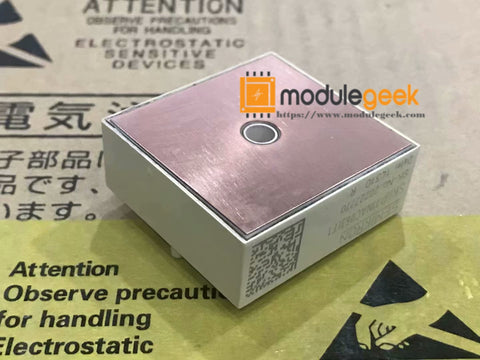 1PCS SEMIKRON SKIIP11NAC063IT1 POWER SUPPLY MODULE NEW 100% Best price and quality assurance