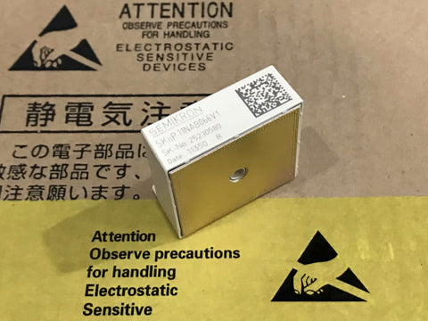 1Pcs Power Supply Module Semikron Skiip11Nab066V1 New 100% Best Price And Quality Assurance Module