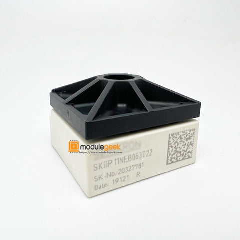 1PCS SKIIP11NEB063T22 POWER SUPPLY MODULE NEW 100% Best price and quality assurance