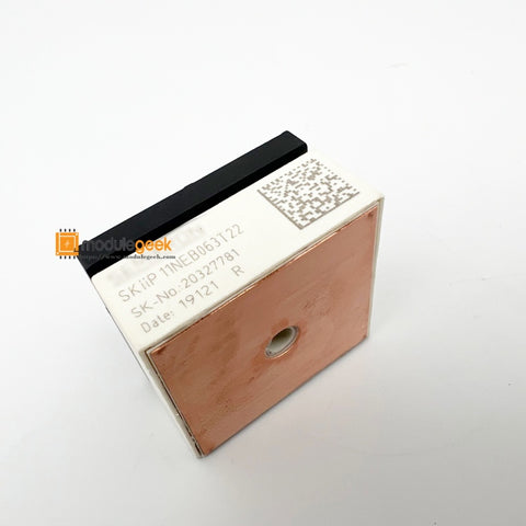 1PCS SKIIP11NEB063T22 POWER SUPPLY MODULE NEW 100% Best price and quality assurance