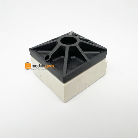 1PCS SKIIP11NEB063T22 POWER SUPPLY MODULE NEW 100% Best price and quality assurance