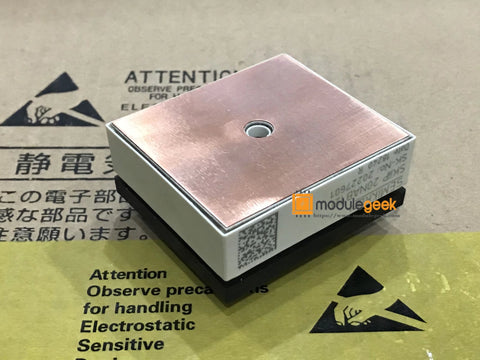 1PCS SKIIP20NAB12I POWER SUPPLY MODULE NEW 100% Best price and quality assurance