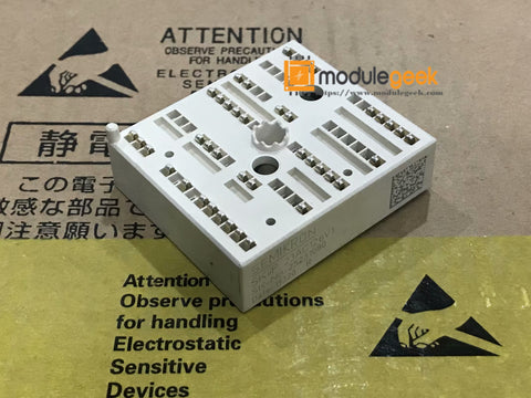 1PCS SEMIKRON SKIIP23AC126V1 POWER SUPPLY MODULE NEW 100% Best price and quality assurance