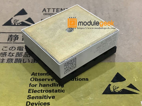 1PCS SEMIKRON SKIIP23AC126V1 POWER SUPPLY MODULE NEW 100% Best price and quality assurance