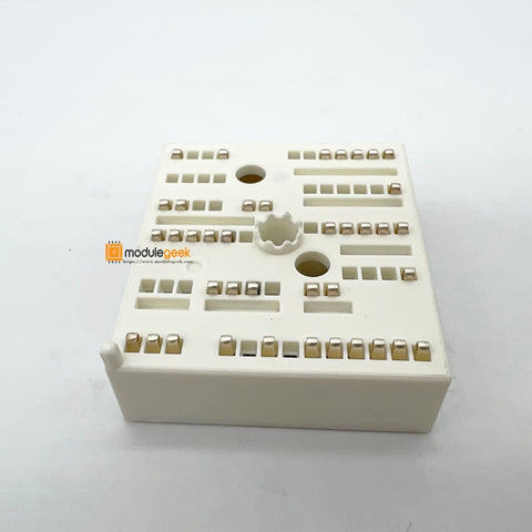 1PCS SEMIKRON SKIIP24AC12T4V1 POWER SUPPLY MODULE NEW 100% Best price and quality assurance