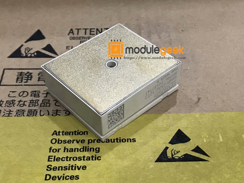 1PCS SEMIKRON SKIIP25AC12T2 POWER SUPPLY MODULE NEW 100% Best price and quality assurance