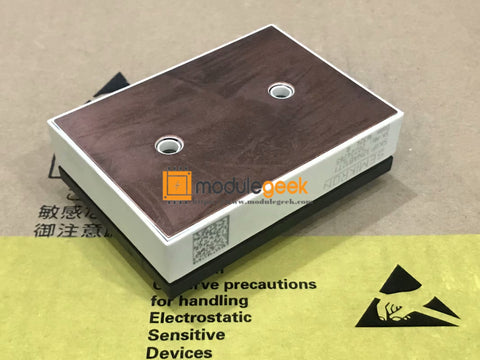 1PCS SEMIKRON SKIIP32NAB12T1 POWER SUPPLY MODULE NEW 100% Best price and quality assurance