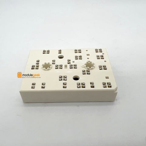 1PCS SEMIKRON SKIIP32NAB12T7 POWER SUPPLY MODULE NEW 100% Best price and quality assurance