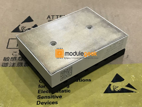 1PCS SEMIKRON SKIIP35NAB126V1 POWER SUPPLY MODULE NEW 100% Best price and quality assurance
