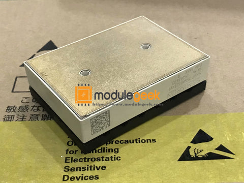 1PCS SEMIKRON SKIIP35NAB12T4V1 POWER SUPPLY MODULE NEW 100% Best price and quality assurance