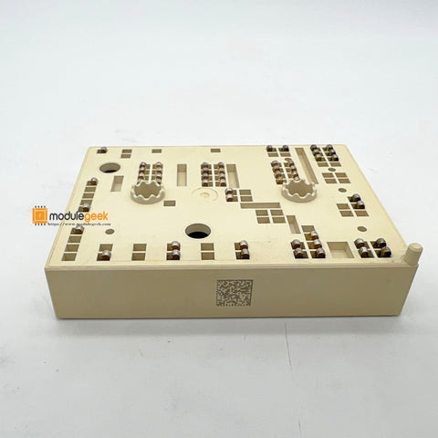 1PCS SEMIKRON SKIIP37AC12T4V1 POWER SUPPLY MODULE NEW 100% Best price and quality assurance