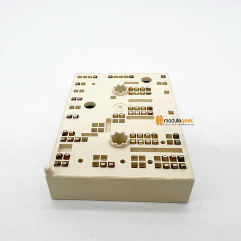 1PCS SEMIKRON SKIIP38AC12T4V1 POWER SUPPLY MODULE NEW 100% Best price and quality assurance