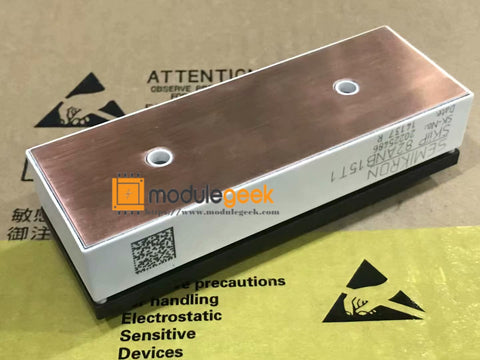 1PCS SEMIKRON SKIIP82ANB15T1 POWER SUPPLY MODULE NEW 100% Best price and quality assurance