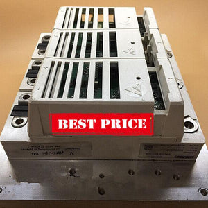 1PCS SKIIP942GB120-317CTV POWER SUPPLY MODULE NEW 100% Best price and quality assurance