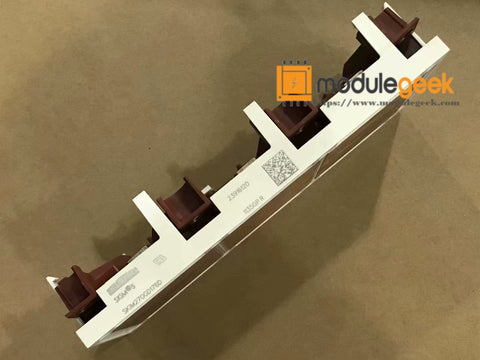 1PCS SEMIKRON SKIM270GD176D POWER SUPPLY MODULE NEW 100% Best price and quality assurance