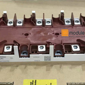 1PCS SEMIKRON SKIM270GD176D POWER SUPPLY MODULE NEW 100% Best price and quality assurance