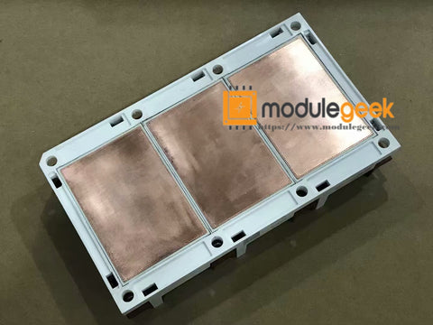 1PCS SEMIKRON SKIM270GD176D POWER SUPPLY MODULE NEW 100% Best price and quality assurance
