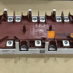 1PCS SEMIKRON SKIM400GD128D POWER SUPPLY MODULE NEW 100% Best price and quality assurance
