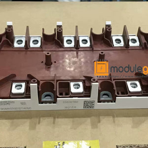 1PCS SEMIKRON SKIM455GD12T4DM1 POWER SUPPLY MODULE NEW 100% Best price and quality assurance