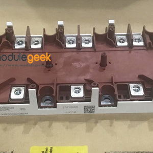 1PCS SEMIKRON SKIM501GD128DM POWER SUPPLY MODULE NEW 100% Best price and quality assurance