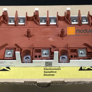 1PCS SEMIKRON SKIM600GD126DLM POWER SUPPLY MODULE NEW 100% Best price and quality assurance