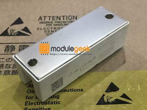 1PCS SEMIKRON SKKD212/16 POWER SUPPLY MODULE NEW 100% Best price and quality assurance