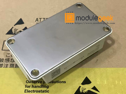 1PCS SEMIKRON SKKE330F17 POWER SUPPLY MODULE NEW 100% Best price and quality assurance