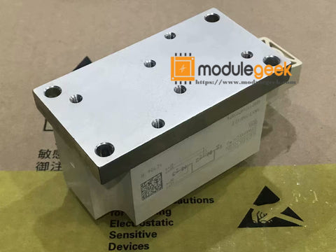 1PCS SEMIKRON SKKT250/12E POWER SUPPLY MODULE NEW 100% Best price and quality assurance