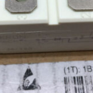 1PCS SEMIKRON SKKT26/16D POWER SUPPLY MODULE NEW 100% Best price and quality assurance