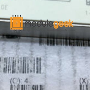 1PCS SEMIKRON SKKT41/10E POWER SUPPLY MODULE NEW 100% Best price and quality assurance
