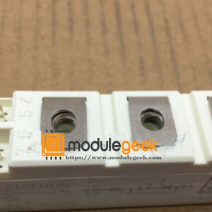 1PCS SEMIKRON SKKT56/10E POWER SUPPLY MODULE NEW 100% Best price and quality assurance
