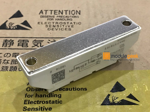 1PCS SKKT57B16E POWER SUPPLY MODULE NEW 100% Best price and quality assurance