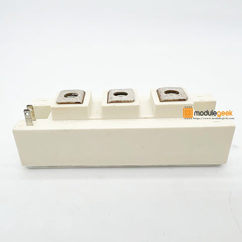 1PCS SEMIKRON SKM145GAL063DN POWER SUPPLY MODULE NEW 100% Best price and quality assurance