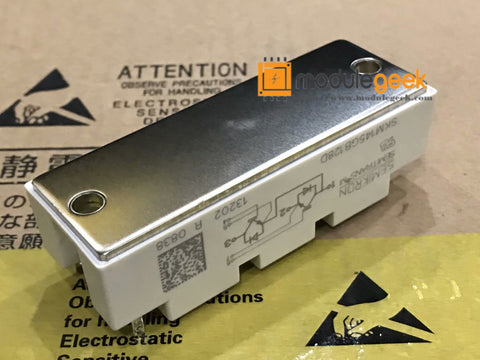 1PCS SEMIKRON SKM145GB128D POWER SUPPLY MODULE NEW 100% Best price and quality assurance