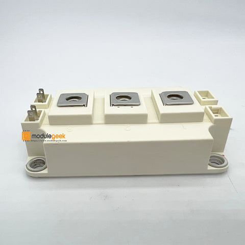 1PCS SEMIKRON SKM200GB12T4 POWER SUPPLY MODULE NEW 100% Best price and quality assurance