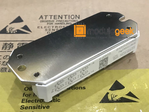 1PCS SEMIKRON SKM40GD124DH8 POWER SUPPLY MODULE NEW 100% Best price and quality assurance