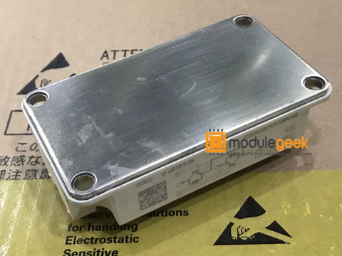 1PCS SKM600GB066D POWER SUPPLY MODULE NEW 100% Best price and quality assurance