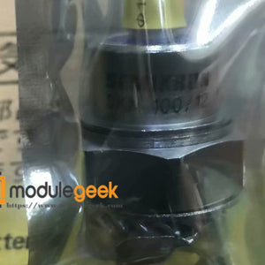 1PCS SEMIKRON SKN100/12 POWER SUPPLY MODULE NEW 100% Best price and quality assurance