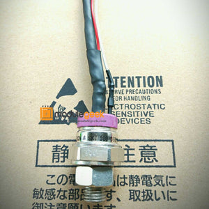 1PCS SEMIKRON SKT100/08D POWER SUPPLY MODULE NEW 100% Best price and quality assurance