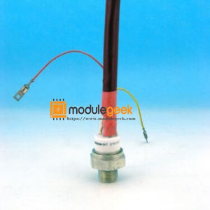 1PCS SEMIKRON SKT215/12C POWER SUPPLY MODULE NEW 100% Best price and quality assurance