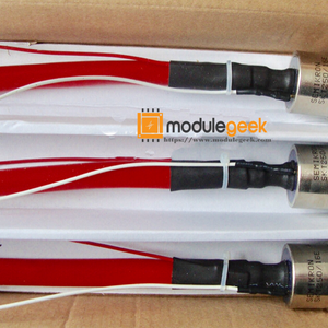 1PCS SEMIKRON SKT250/16E POWER SUPPLY MODULE NEW 100% Best price and quality assurance