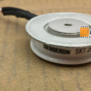 1PCS SEMIKRON SKT290F10DS POWER SUPPLY MODULE NEW 100% Best price and quality assurance