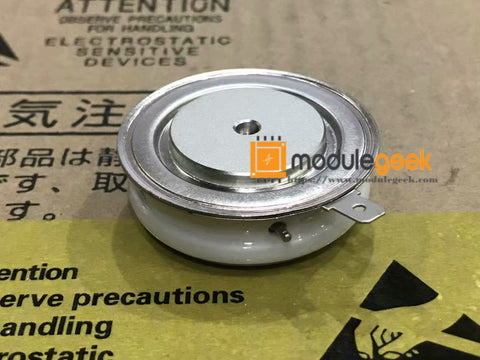 1PCS SEMIKRON SKT552/16E POWER SUPPLY MODULE NEW 100% Best price and quality assurance