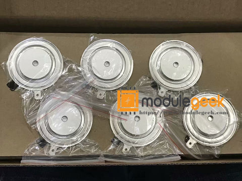 1PCS SEMIKRON SKT552/16E POWER SUPPLY MODULE NEW 100% Best price and quality assurance