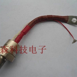1PCS SEMIKRON SKT55/08C POWER SUPPLY MODULE NEW 100% Best price and quality assurance
