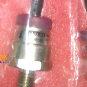 1PCS SEMIKRON SKT80/14E POWER SUPPLY MODULE NEW 100% Best price and quality assurance