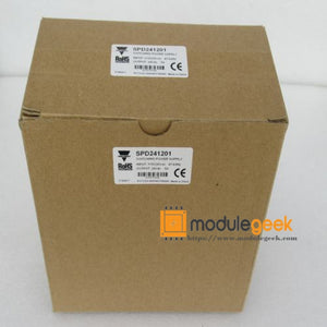 1PCS CARLOGAVAZZI SPD241201 POWER SUPPLY MODULE  NEW 100%  Best price and quality assurance